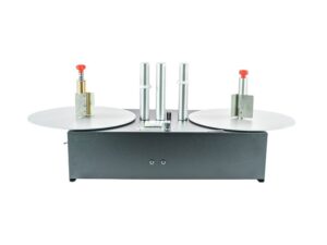 Labelmate RRC-330-STANDARD Etikettendrucker
