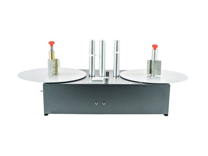 Labelmate RRC-330-STANDARD Etikettendrucker
