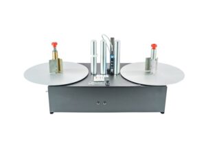 Labelmate RRC-330-U-STANDARD Etikettendrucker