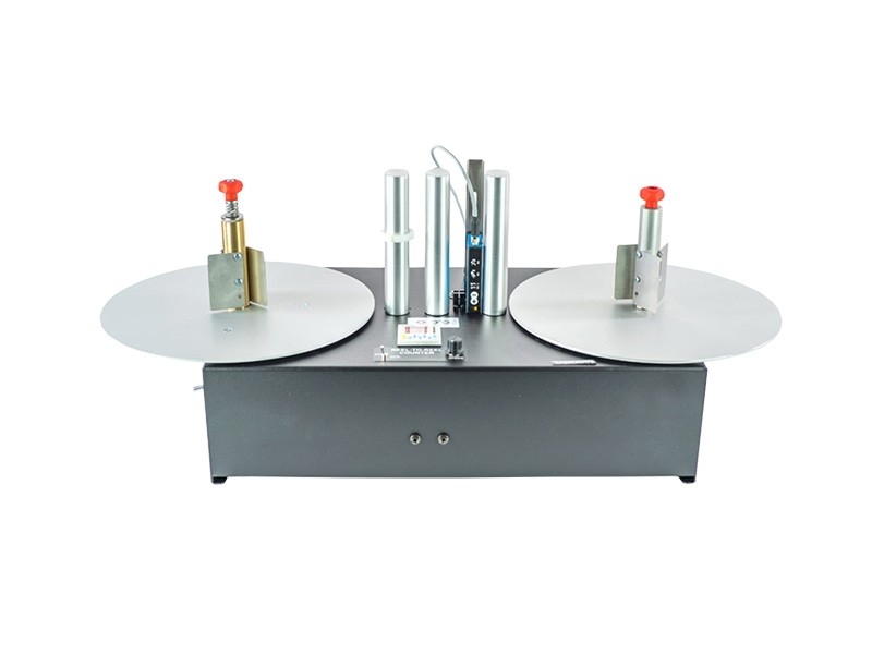 Labelmate RRC-330-U-STANDARD Etikettendrucker