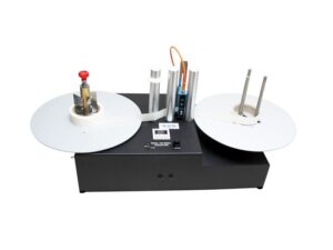 Labelmate RRC-330-U-ACH Etikettendrucker