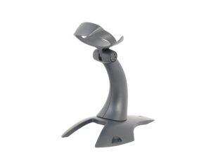 Honeywell Standfuss für Voyager 1200g