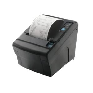 ARTDEV AP-8220-U - Thermo-Bondrucker