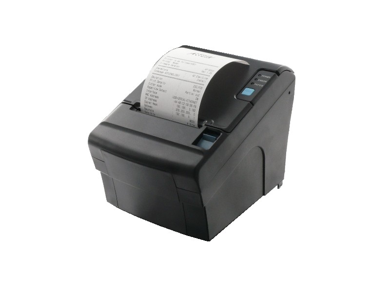 ARTDEV AP-8220-U - Thermo-Bondrucker