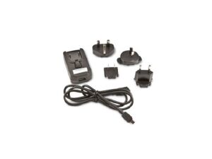 Honeywell Netzteil für CK3X