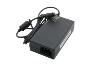 Evolis Universal Netzteil für Kartendrucker