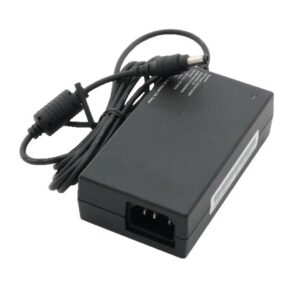 Evolis Universal Netzteil für Kartendrucker