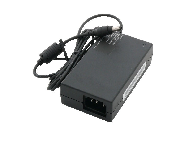 Evolis Universal Netzteil für Kartendrucker