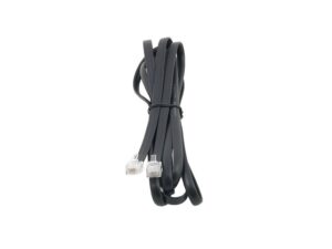 ARTDEV RJ12-RJ12 Kassenlade