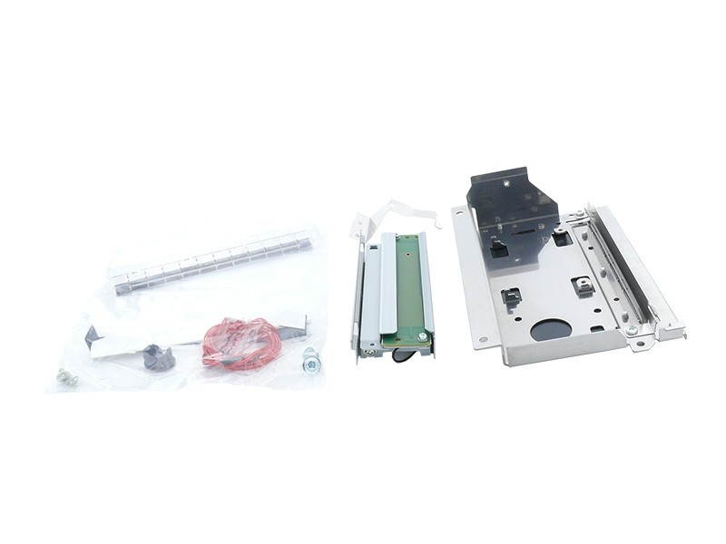 Toshiba TEC B-EX700-RFID-U4-EU-R Etikettendrucker