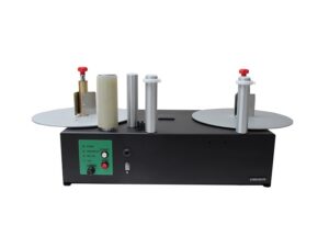 Labelmate PM-300-LS Etikettendrucker