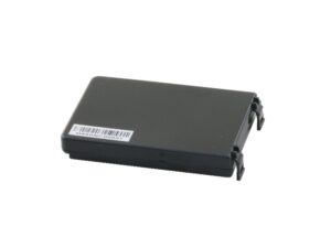 CipherLab Akku für CPT-8600 POS-Zubehör