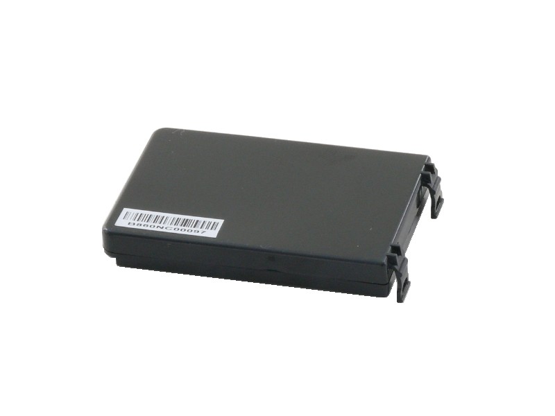 CipherLab Akku für CPT-8600 POS-Zubehör