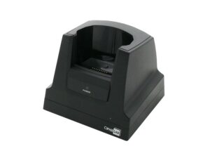CipherLab Lade-/Übertragungsstation für CRD-8600 POS-Zubehör