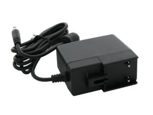 CipherLab CPT-8600 Netzteil