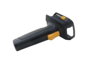 CipherLab Pistolengriff für CPT-8600 POS-Zubehör