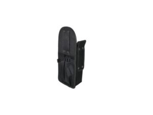 Datalogic X3 POS-Zubehör