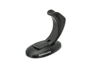 Datalogic HD3100 POS-Zubehör