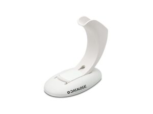 Datalogic HD3100 POS-Zubehör