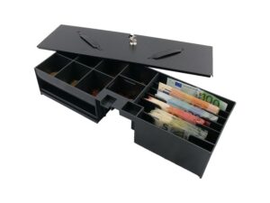 ARTDEV AC-F460 Kassenlade