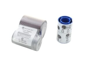 Datacard SD160 Farbband