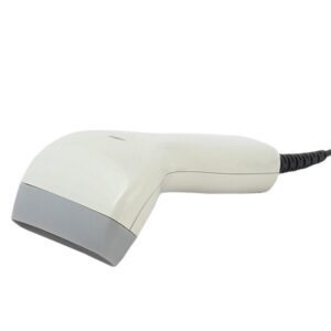 ARTDEV CD-108eIIWU - 8cm CCD Barcodescanner
