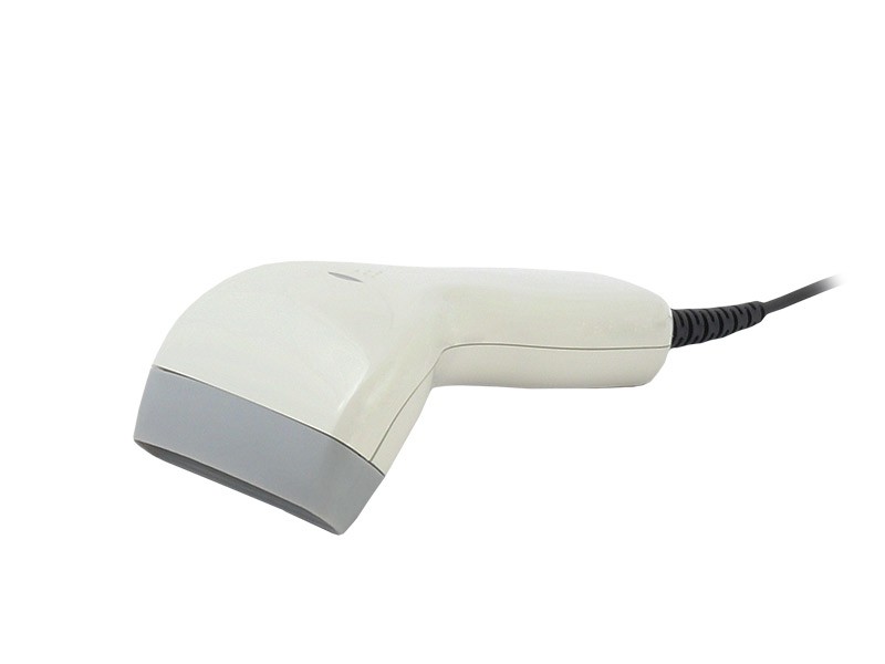 ARTDEV CD-108eIIWU - 8cm CCD Barcodescanner