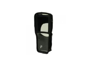 Datalogic Softcase für Skorpio X3 und Skorpio