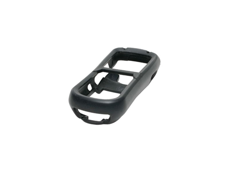 Datalogic Gummihülle für Skorpio X3 und Skorpio