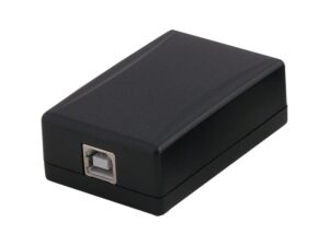 ARTDEV DT-100U - USB Kassenladenöffner
