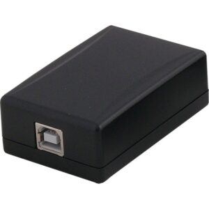 ARTDEV DT-100U - USB Kassenladenöffner