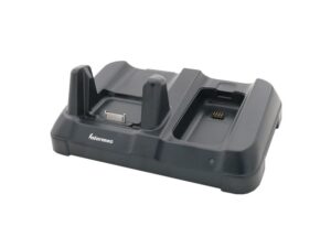Honeywell 1-fach Lade- und Übertragungsstation