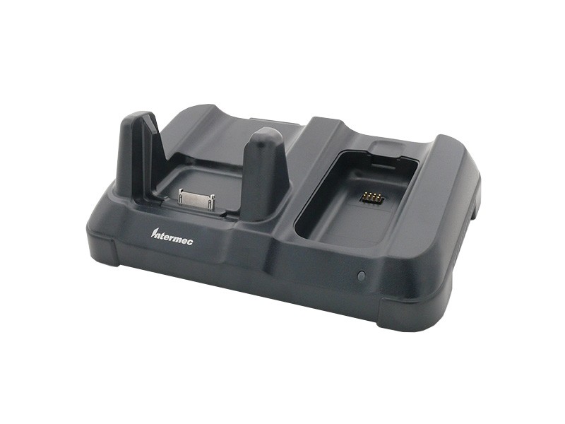 Honeywell 1-fach Lade- und Übertragungsstation