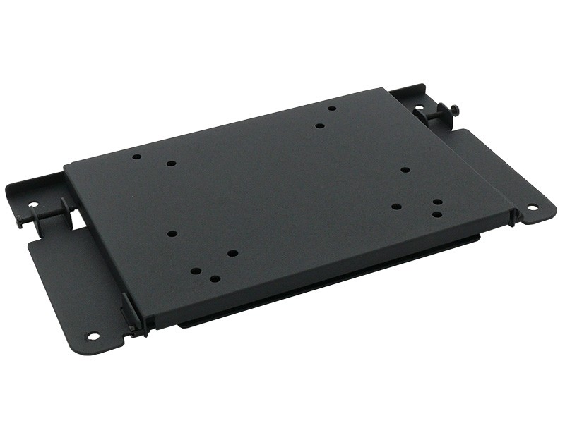 Elo 1002L POS-Zubehör