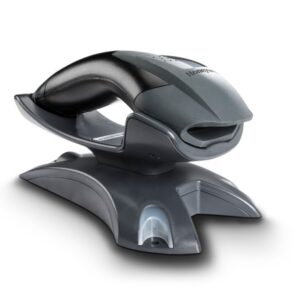 Honeywell Voyager 1202g-bf - Akkuloser und Kabelloser Einlinien-Laserscanner