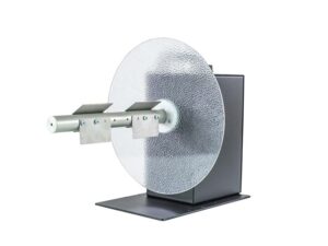 Labelmate UCAT-1-10-INCHES Etikettendrucker