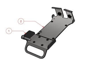 ANKER IPP350 Aufnahmen