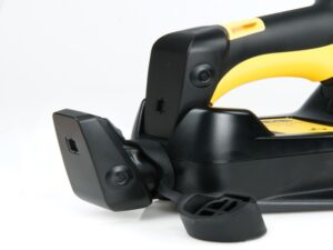 Datalogic BC-9130 POS-Zubehör