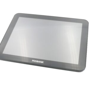 POSBANK 12" LED-LCD-Display für Imprex Prime