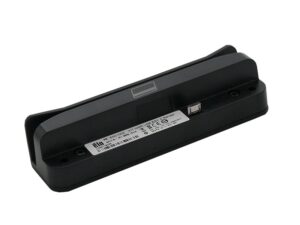 Elo 1215L POS-Zubehör
