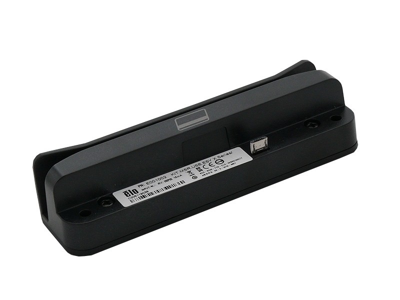 Elo 1215L POS-Zubehör