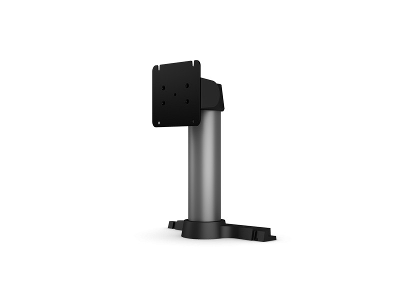 Elo 1502L POS-Zubehör
