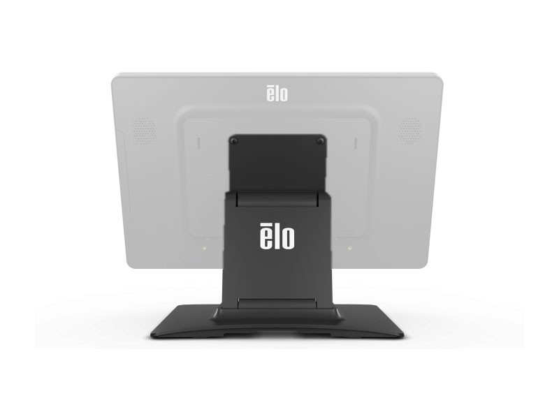 Elo Tischständer für 2410L