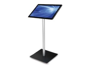 Elo 1302L POS-Zubehör