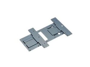 Epson WH-10-040 - Wandhalterung für TM-U220