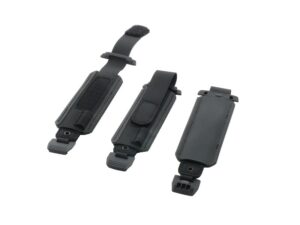 Zebra Hand-Schlaufen (3er-Pack) für TC7X und TC75