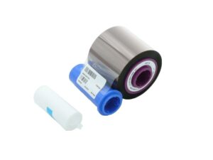 Zebra True Colours ix Series Farbband für ZXP Serie 7