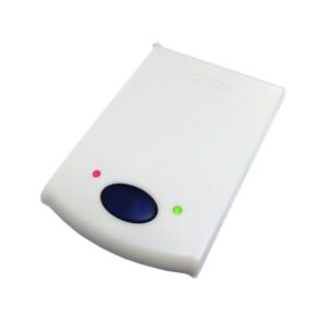 ARTDEV RFID Desktop-Leser - 125 KHz USB (Keyboard-Mode)