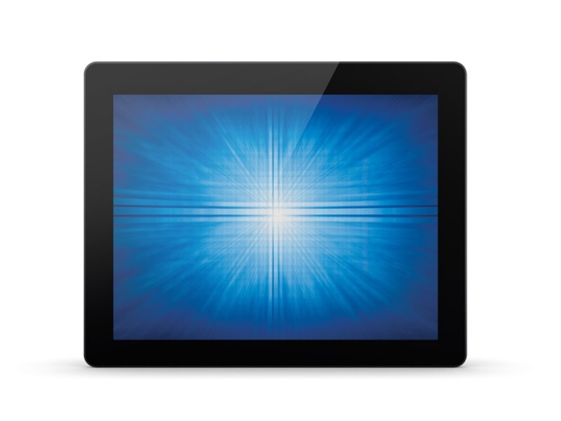 Elo 1590L Touchmonitor