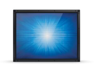 Elo 1590L Touchmonitor